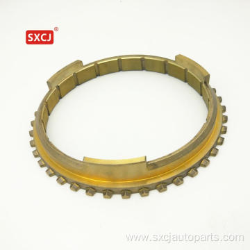 auto spare parts flywheel gear ring